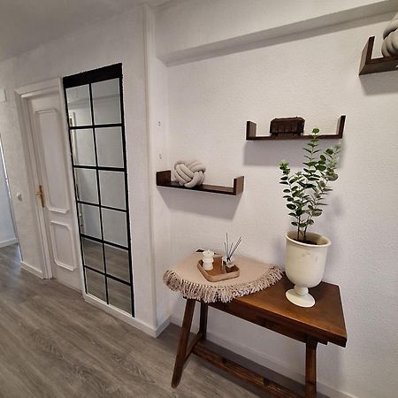 Beautiful 2 Bedrooms Aparatament بينايدورم المظهر الخارجي الصورة